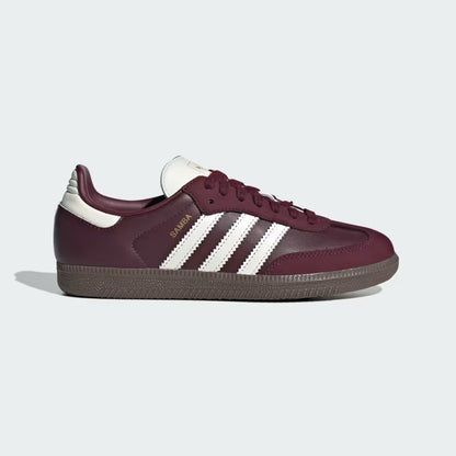 Genova Spezial Sneakers