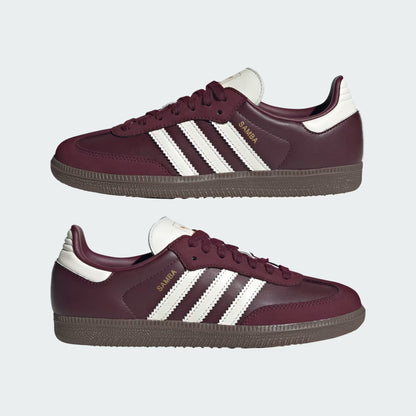 Genova Spezial Sneakers