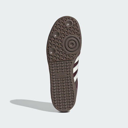 Genova Spezial Sneakers